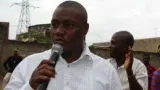 guerre de leadership au fpi un ex patriote traite gbagbo dusurpateur et de demagogue